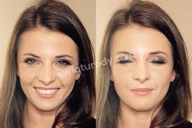 Barbara Wein-Krajewska