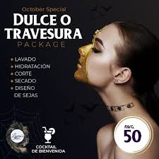 🎃🎃🎃🎃🎃🎃🎃🎃 I🧡Halloween Promo...