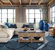 Shop items you love at overstock, with free shipping on everything* and easy returns. Pottery Barn Rugs 25 Off Free Shipping Sale Today Only