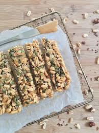 Pin On Dessert Vege Cru