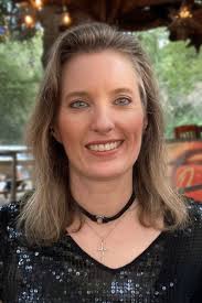 Media Room — Totally Cool '80s