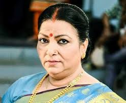 Image result for abha parmar