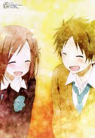 isshuukan friends imagenes animadas dibujos dibujos animados