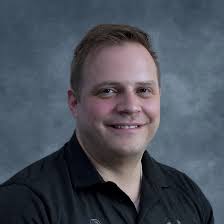 About Us — Pinnacle Contracting Services, LLC