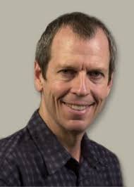 John Doyle Discovers the Importance of Fire in Global Climate Change