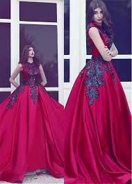 Black And Red Gothic Wedding Dresses Black And Red Gothic Wedding Dresses Ball Gowns Evening Ball Dresses Bridal Dresses Online
