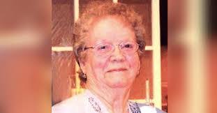 Edward Mcvicker's Instagram, Twitter & Facebook