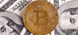 Result of conversion 1 nigerian naira to bitcoin. Bitcoin Cash Us Dollar Bcc Usd Aktueller Wechselkurs Finanzen Net