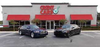 Don't forget to check out our used cars. Credit Cars Buy Here Pay Here Orlando Used Car Dealer
