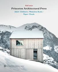 Website main kasino slot main slot gratis. Princeton Architectural Press Fall 2020 Catalog By Princeton Architectural Press Issuu