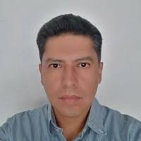 Abraham Vera Rodriguez