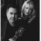 Donna Deussen/Jim Fox Duo event image