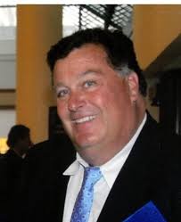 Victor Desimone Obituary (1963