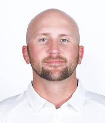 4.00/9.0 72.33 4 (x2) 29