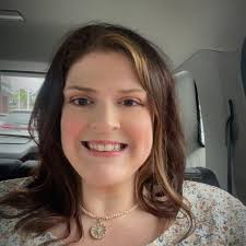 Bypass surgery life changing experience with significant weight loss