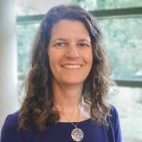 60+ "Josephson" profiles