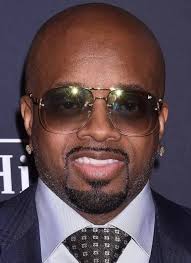 Michael Mauldin and Darryl Dash Identity Discussion