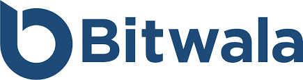 Using a virtual bitcoin debit card, you can book a flight, purchase a book on amazon, or buy groceries online. Cryptocard Revews Find The Best Crypto Currency Credit Card 2021
