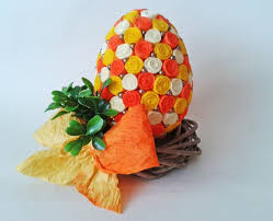 777624 jajka wielkanocne monika sibiga. Wielkanoc Dragonfly Dimension