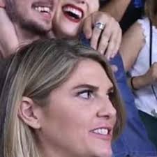 LAD@ARI: Lana Berry discusses the Triple Play Sundae