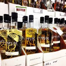 Take Back The Shelf Space Goodygoody Texas Serious Vodka For Serious Drinkers Sorry Fruit Loop Vodka You Fruit Loop Vodka Infused Liquors Infused Vodka