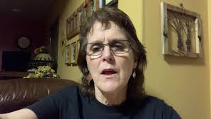 Donna McGinty for Seaman School Board