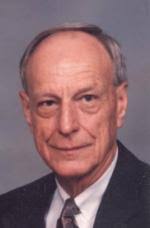 Cecil Randolph Bomar Sr. (1923-2010)