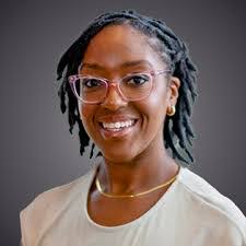 Madison Knapp's Instagram, Twitter & Facebook