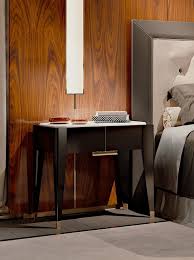 If you need design help or need to match an. Bedside Table With White Carrara Marble Top Idfdesign