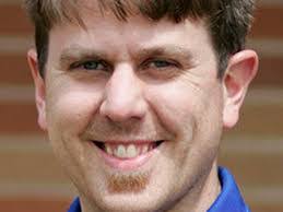 Eric Mumm's Instagram, Twitter & Facebook