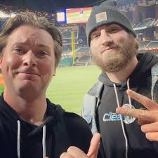 Developing Unicorn Fastballs with Mike McGuinness and Nolan Long