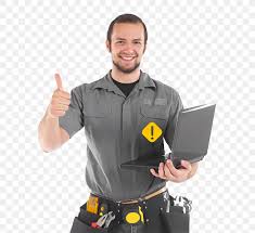 Maintaining hardware helps to extend the computer's lifespan. Computer Repair Technician Maintenance Service Business System Png 600x749px Computer Repair Technician Business Company Computer Finger
