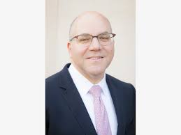 Phelps Hospital CEO to Chair Hospital Association