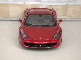 2012 ferrari 458 italia gt2. Hot Wheels Elite 1 18 458 Italia China Edition Decals Removed Diecastxchange Forum