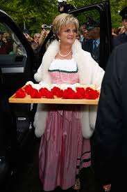 Check spelling or type a new query. Princess Gloria Von Thurn Und Taxis Princess Gloria Von Thurn Und Taxis Photos Zimbio