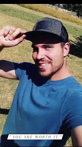 @PyperRobert's video Tweet