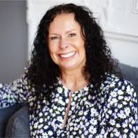 Last night I had one of those pinch me moments! I spoke at the House of  Lords! So incredibly proud to represent our The Edwin Group team at the  inspiring Confederation of