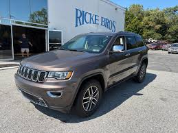 Image result for Walnut Brown 2017 Jeep