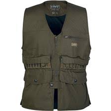 Gilet sans manche homme hart bureva-v