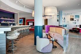 Holstein appeared regularly in the national playoffs, capturing their most important title, the german football championship in 1912, and finishing as. Intercityhotel Kiel Au 106 2021 Prices Reviews Germany Photos Of Hotel Tripadvisor