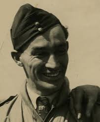 Roy's Crews Over the Years