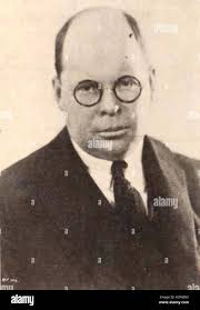 Samuel merwin hi-res stock photography and images