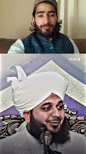 Usman Burki (@usman.burki.315) • Facebook