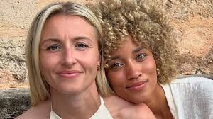 Logan Paul spotted in LA