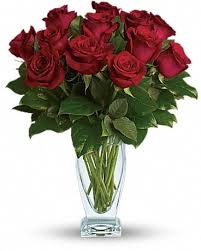Maybe you would like to learn more about one of these? Marion Florist Flower Delivery By Hemmerly S Flowers Gifts