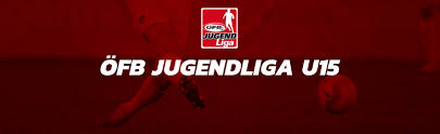 Nach dem 3:1 auftaktsieg bei der em gegen nordmazedonien stand am montag das nächste training auf dem programm. Fc Flyeralarm Admira Ofb Jugendliga U15 Fc Flyeralarm Admira