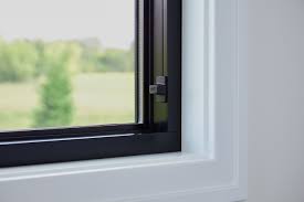 Discover the inspired design of pella windows and planning a renovation this spring? Pella Designs Innovative New Way To Open And Close Windows