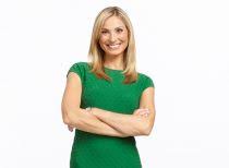 He took birth at a place called regina, saskatchewan, but spent his early life in porcupine plain, saskatchewan. Darren Dutchyshen Global Speakers Agency