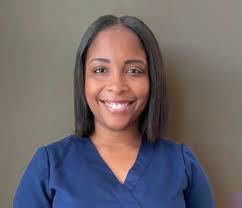 EXPANDED Fall 2021 Hooding Program