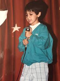 Lin Manuel Miranda Lin Manuel Hamilton Lin Manuel Miranda Lin Manuel Miranda